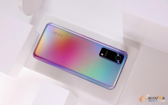https://www.e-works.net.cn/News/articleimage/20215/132669162623325796_new.jpg