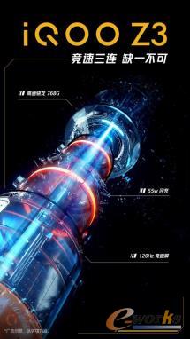 https://www.e-works.net.cn/News/articleimage/20215/132669162804553531_new.jpg