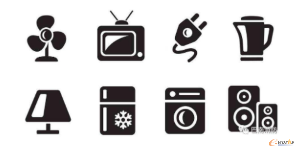 https://www.e-works.net.cn/News/articleimage/20216/132670170926471366_new.png