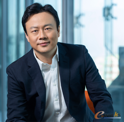 微信图片_20210531163519.png 1