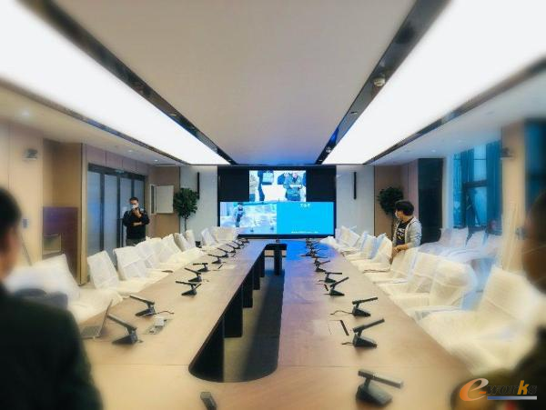 https://www.e-works.net.cn/News/articleimage/20216/132671548013027393_new.png