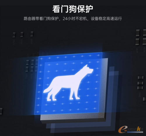 https://www.e-works.net.cn/News/articleimage/20216/132672536255815300_new.png