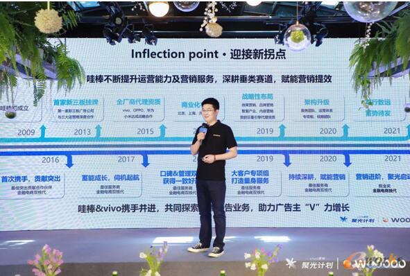 https://www.e-works.net.cn/News/articleimage/20216/132672691880893363_new.jpg