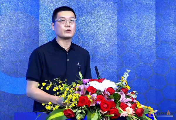 https://www.e-works.net.cn/News/articleimage/20216/132675090354400553_new.png
