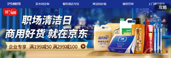https://www.e-works.net.cn/News/articleimage/20216/132675290127556879_new.png