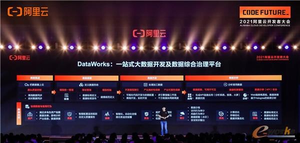 https://www.e-works.net.cn/News/articleimage/20216/132675944367665048_new.jpg