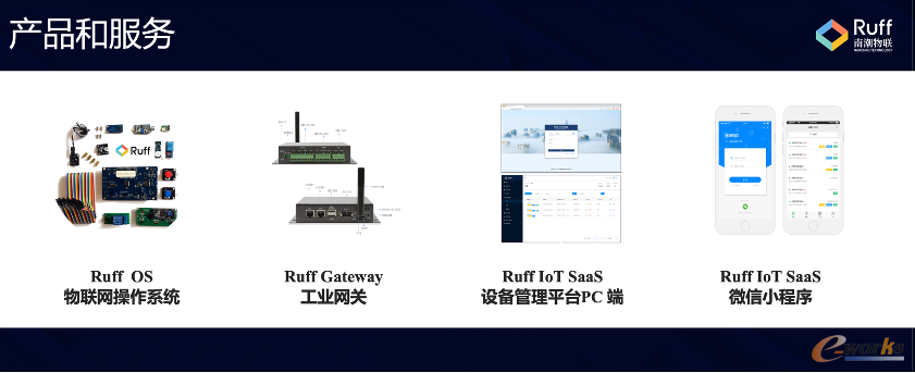 https://www.e-works.net.cn/News/articleimage/20216/132675961877231509_new.png