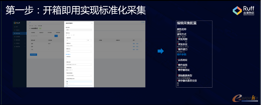 https://www.e-works.net.cn/News/articleimage/20216/132675962215096453_new.png