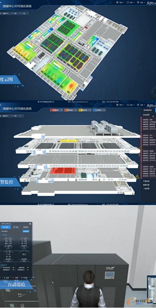 https://www.e-works.net.cn/News/articleimage/20216/132676845484358774_new.jpg