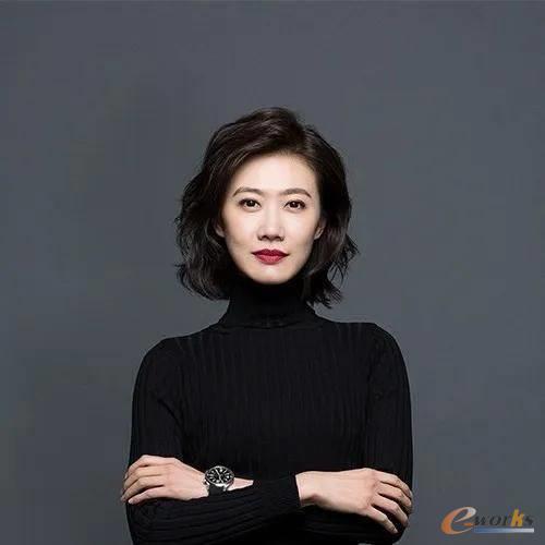 https://www.e-works.net.cn/News/articleimage/20216/132677006418110838_new.jpg