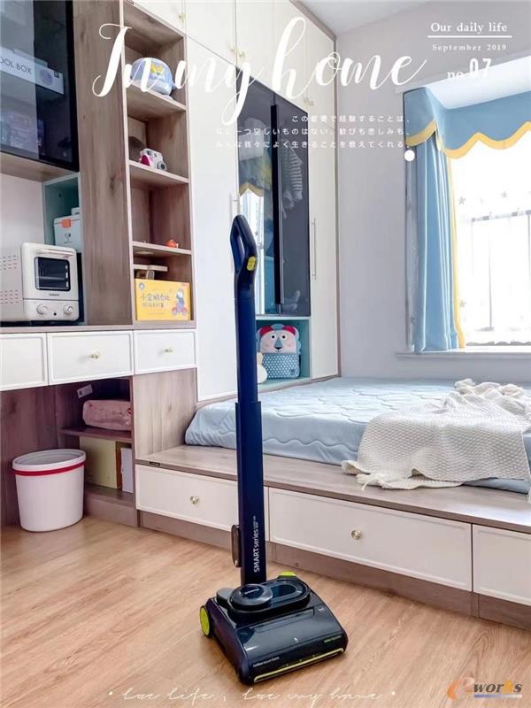 https://www.e-works.net.cn/News/articleimage/20216/132678663159901205_new.jpg