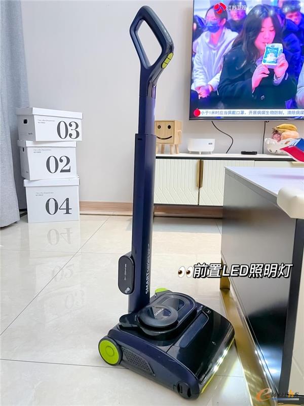 https://www.e-works.net.cn/News/articleimage/20216/132678663343343617_new.jpg