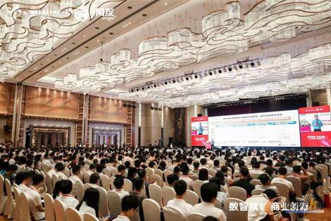 https://www.e-works.net.cn/News/articleimage/20216/132678664337640877_new.jpg