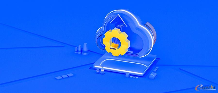 https://www.e-works.net.cn/News/articleimage/20216/132678708531916778_new.jpg