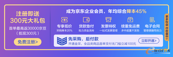 https://www.e-works.net.cn/News/articleimage/20216/132682098836823828_new.png