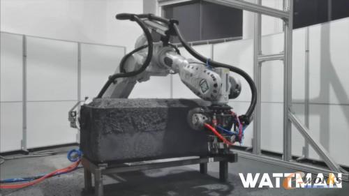 https://www.e-works.net.cn/News/articleimage/20216/132682189168663273_new.jpg