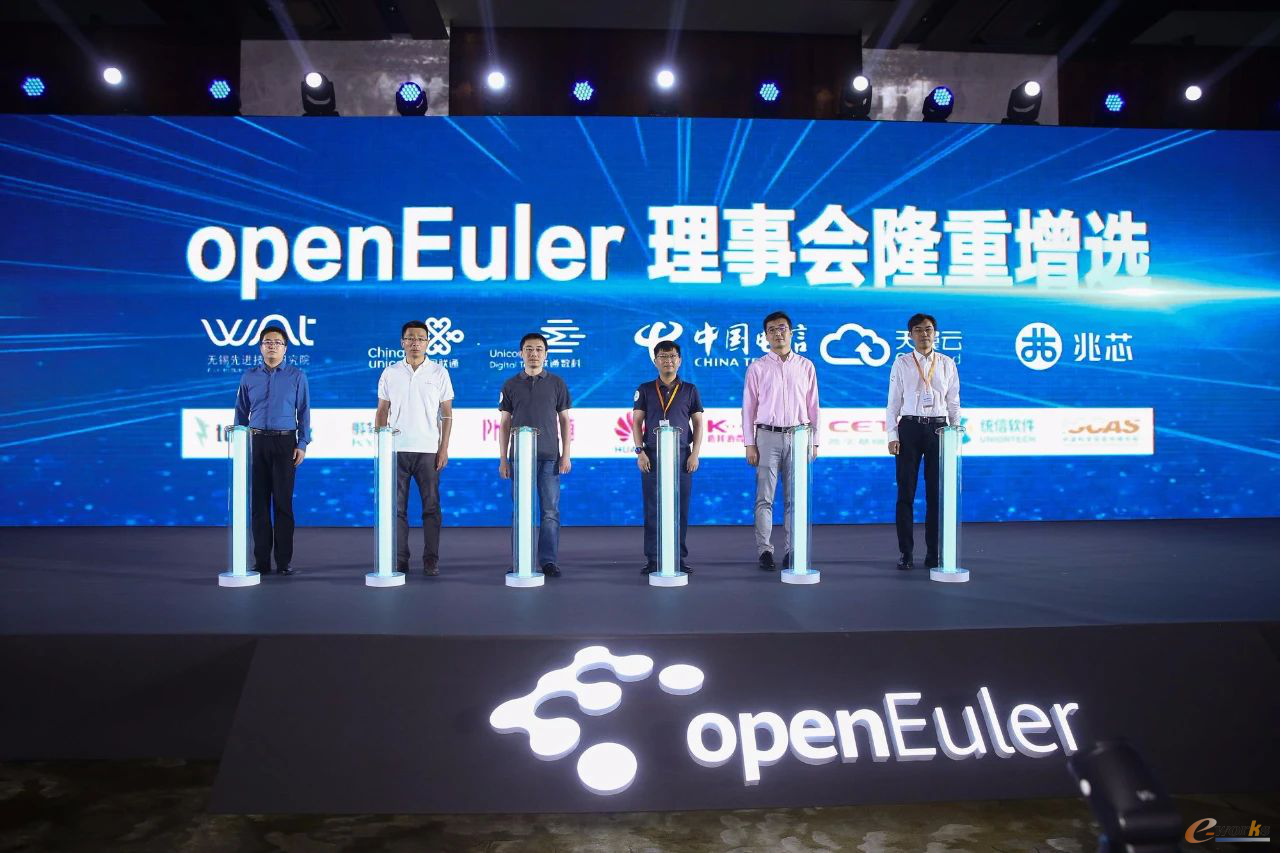 https://www.e-works.net.cn/News/articleimage/20216/132682837701778859_new.png