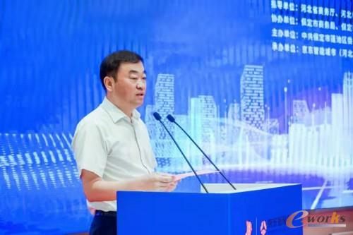 https://www.e-works.net.cn/News/articleimage/20216/132683854350508811_new.jpg