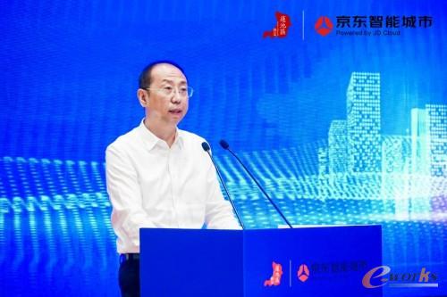 https://www.e-works.net.cn/News/articleimage/20216/132683854725700328_new.jpg