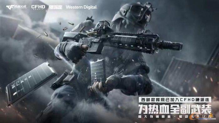 https://www.e-works.net.cn/News/articleimage/20216/132683863483924221_new.jpg