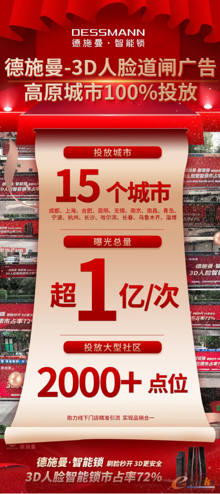 https://www.e-works.net.cn/News/articleimage/20216/132684730770193630_new.png