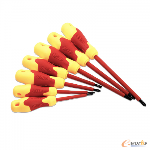 https://www.e-works.net.cn/News/articleimage/20216/132687119416002100_new.png