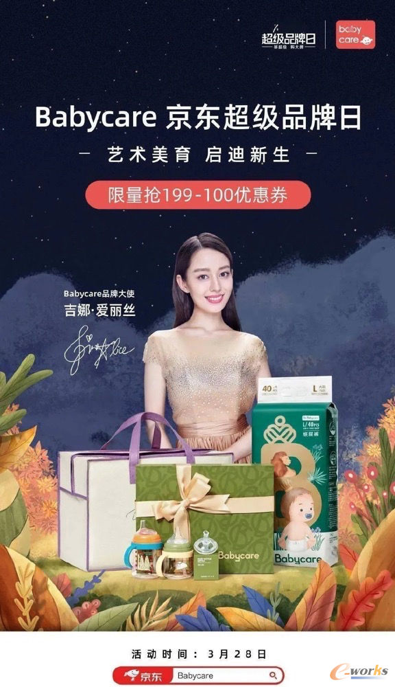 https://www.e-works.net.cn/News/articleimage/20216/132687403790681448_new.png