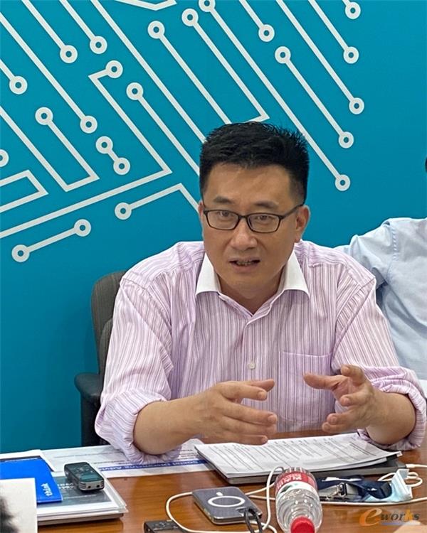 https://www.e-works.net.cn/News/articleimage/20216/132688870238275284_new.jpg