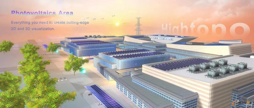 https://www.e-works.net.cn/News/articleimage/20216/132689168635559474_new.jpeg