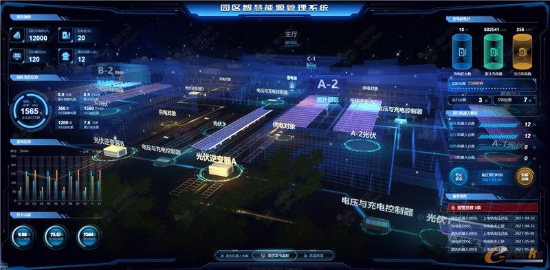 https://www.e-works.net.cn/News/articleimage/20216/132689169716618301_new.jpeg