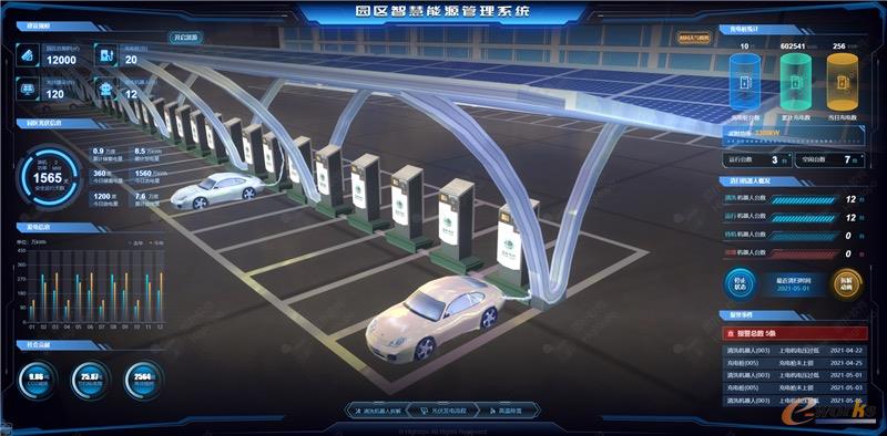 https://www.e-works.net.cn/News/articleimage/20216/132689170256571466_new.jpeg