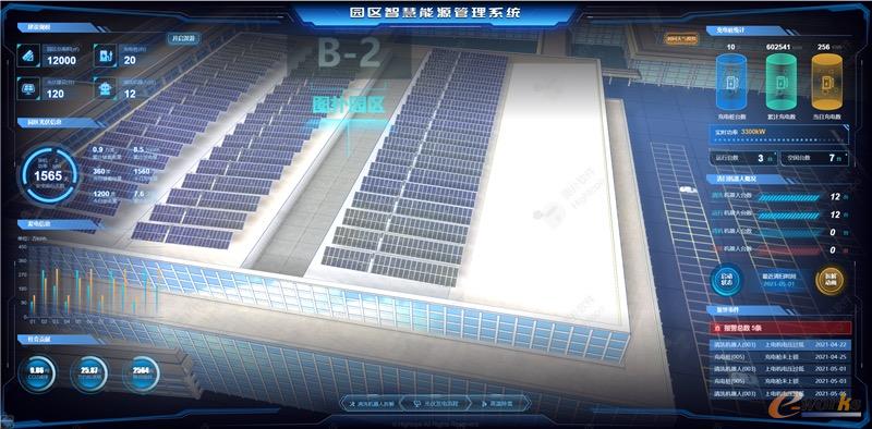 https://www.e-works.net.cn/News/articleimage/20216/132689170472396901_new.jpeg