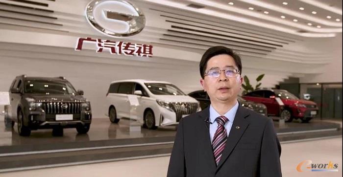 https://www.e-works.net.cn/News/articleimage/20216/132689899082674514_new.jpg