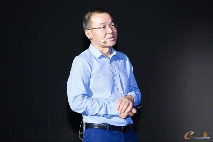 https://www.e-works.net.cn/News/articleimage/20216/132689908993147144_new.jpg