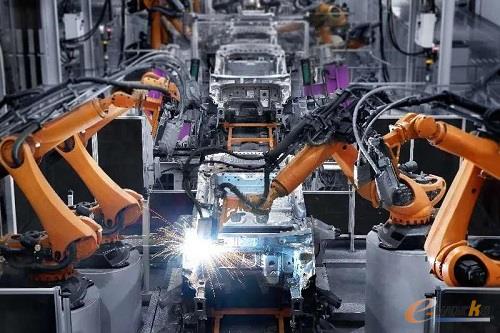 https://www.e-works.net.cn/News/articleimage/20216/132689912231335752_new.jpg