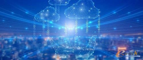 https://www.e-works.net.cn/News/articleimage/20216/132689913714062553_new.jpg