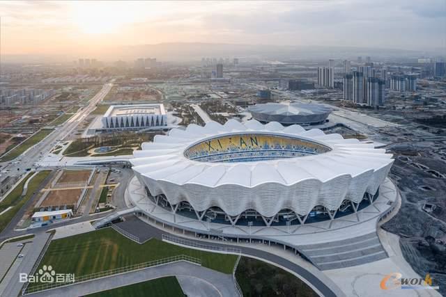 https://www.e-works.net.cn/News/articleimage/20216/132690871227862829_new.jpg