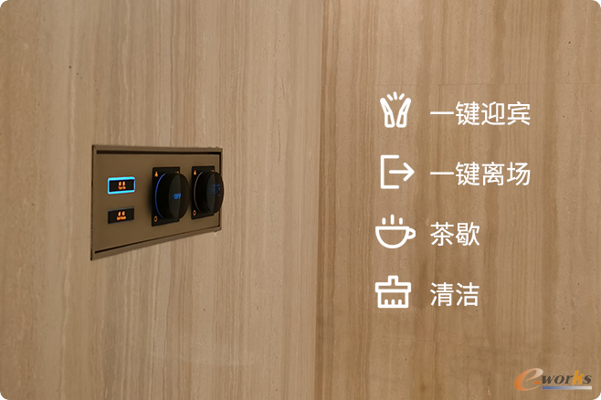 https://www.e-works.net.cn/News/articleimage/20216/132690871544151524_new.png