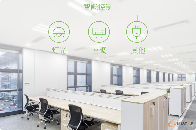 https://www.e-works.net.cn/News/articleimage/20216/132690872159715277_new.png