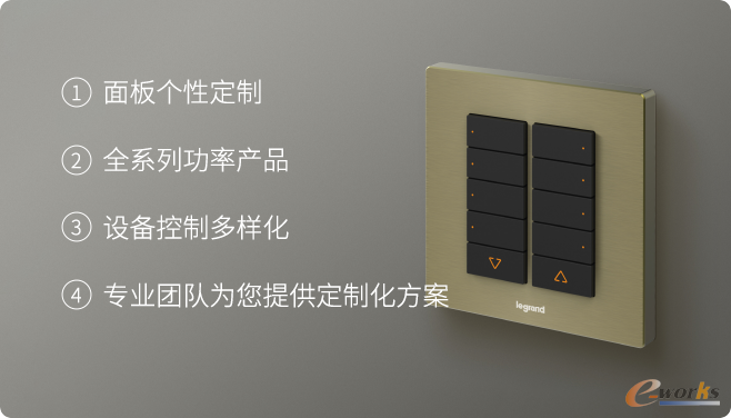 https://www.e-works.net.cn/News/articleimage/20216/132690872466486381_new.png