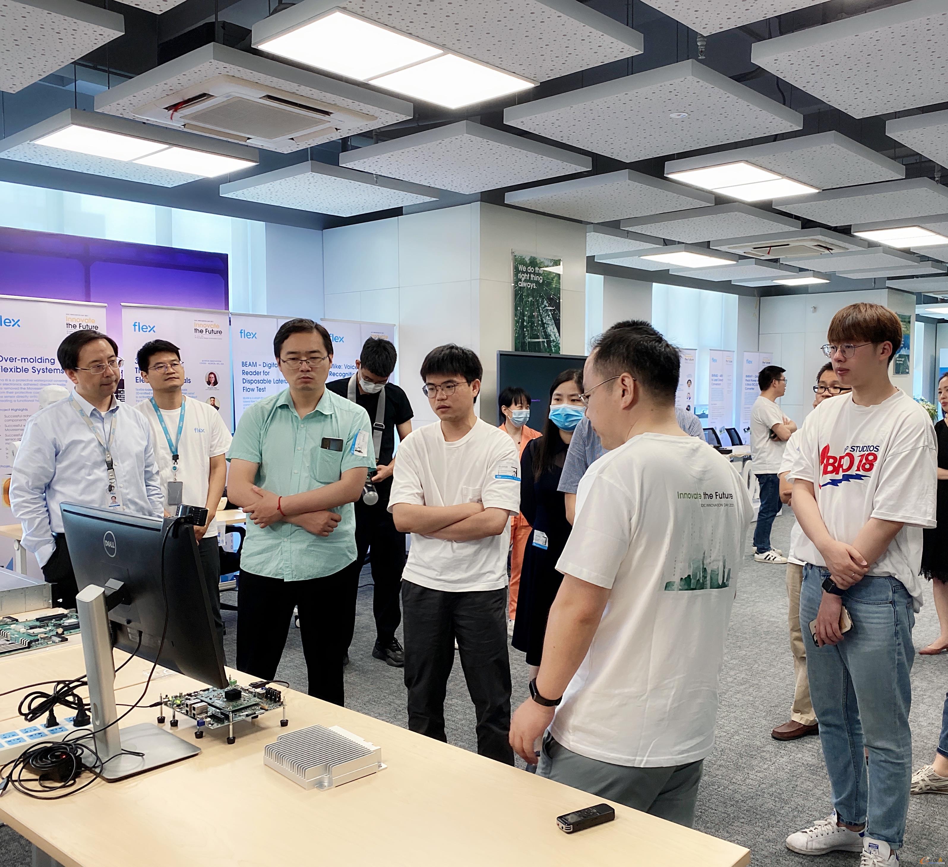 https://www.e-works.net.cn/News/articleimage/20216/132693402773398828_new.jpeg