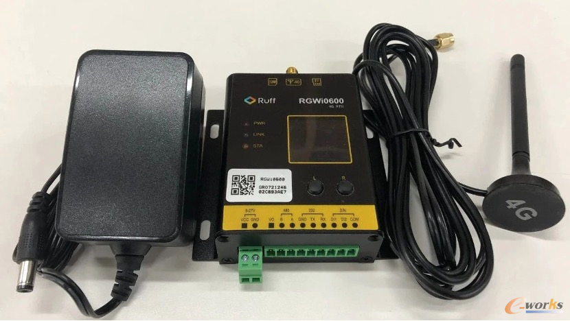 https://www.e-works.net.cn/News/articleimage/20217/132696676966948047_new.png