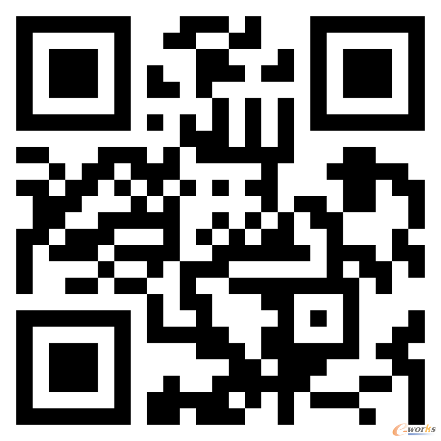 https://www.e-works.net.cn/News/articleimage/20217/132696677312787891_new.png