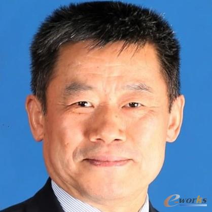 褚庆昕