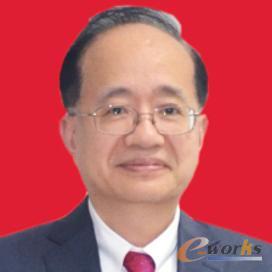 孙络典
