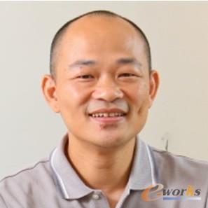 连宏城