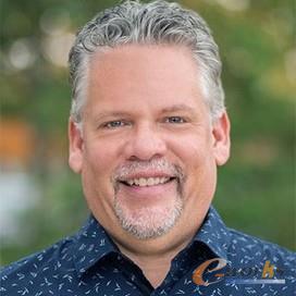 Jeff Brennan