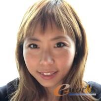 Jade Li