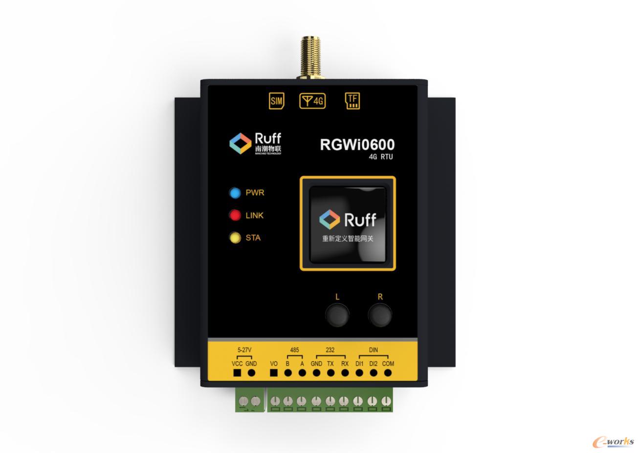 RGWi0600