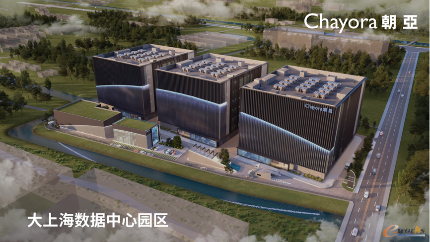 https://www.e-works.net.cn/News/articleimage/202211/133126232185186042_new.png